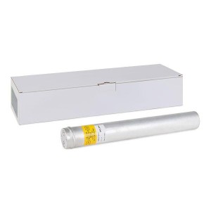 Осушитель, кондиционер TSP0175347 DELPHI