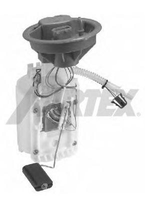 Элемент системы питания E10332M AIRTEX