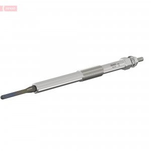Свеча накаливания DG187 DENSO