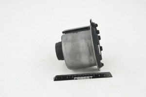 Сайлентблок TAB-309 FEBEST