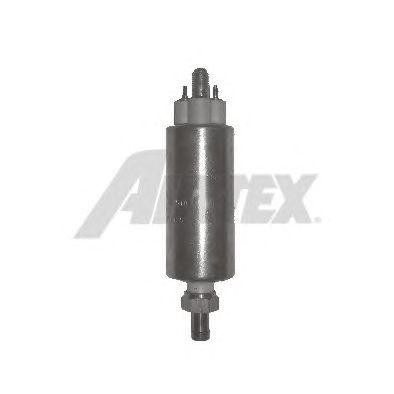 Топливный насос E8305 AIRTEX
