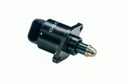 Поворотная заслонка, подвод воздуха C95128 VDO