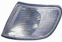 Указатель поворота 4411509LUEC DEPO