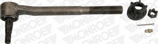 Наконечник поперечной рулевой тяги L0009 MONROE