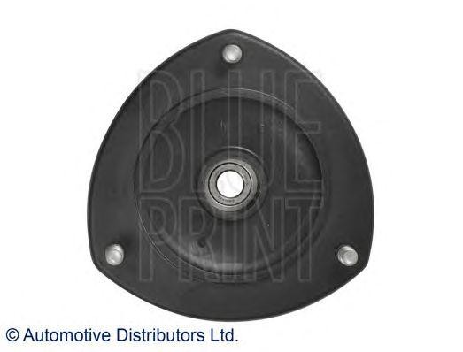 Подвеска, амортизатор ADC48031C BLUE PRINT