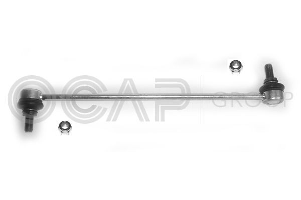 Тяга / стойка, стабилизатор 0503805 OCAP