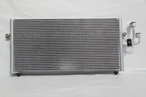 Деталь 104357S TERMAL