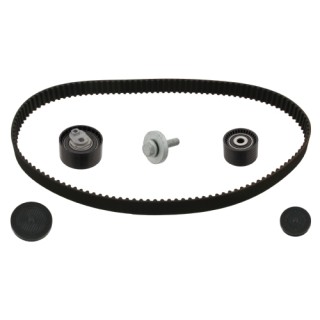 Комплект ремня ГРМ 28602 FEBI BILSTEIN