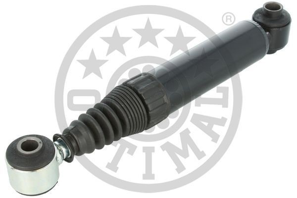 Амортизатор A2034G OPTIMAL