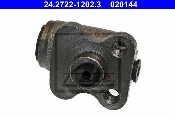 Колесный тормозной цилиндр 24.2722-1202.3 ATE
