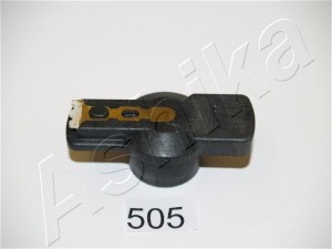 Бегунок распределителя зажигани 9705505 ASHIKA