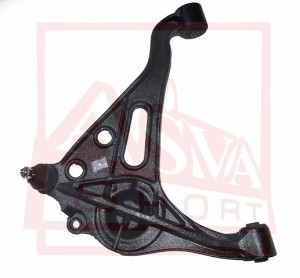 Рычаг подвески 0724-003 ASVA