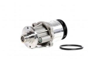 Водяной насос 01296 FEBI BILSTEIN