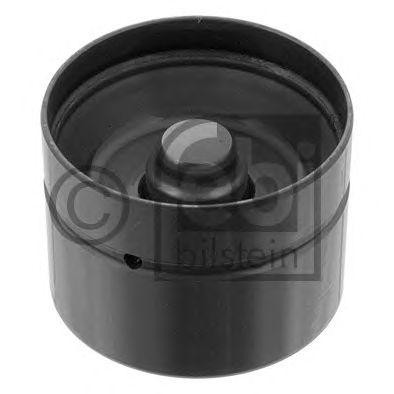 Толкатель 07589 FEBI BILSTEIN