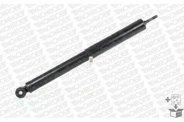 Амортизатор T1137 MONROE