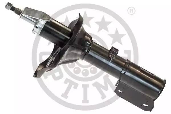 Амортизатор A67142G OPTIMAL