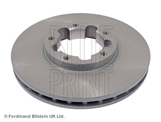 Подшипник, промежуточный подшипник карданного вала ADN18048 BLUE PRINT