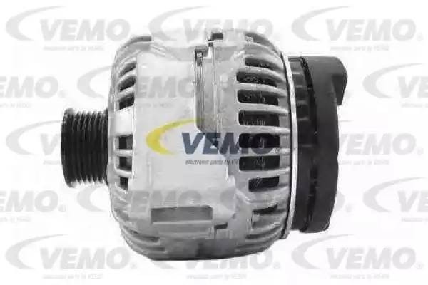 Генератор V30-13-43630 VEMO