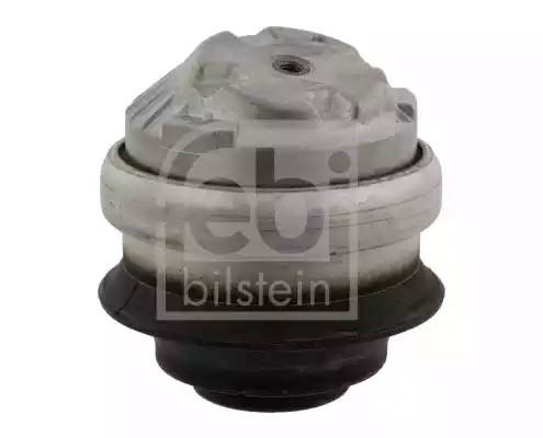 Подвеска, двигатель 01953 FEBI BILSTEIN