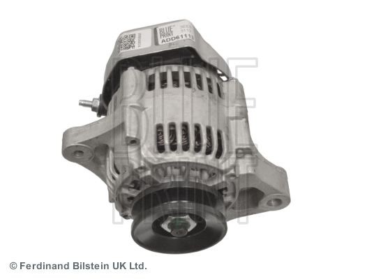 Генератор ADD61113 BLUE PRINT