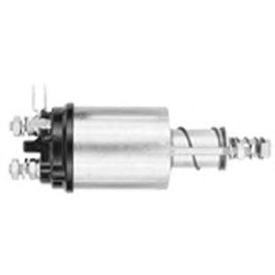Тяговое реле, стартер 940113050160 MAGNETI MARELLI
