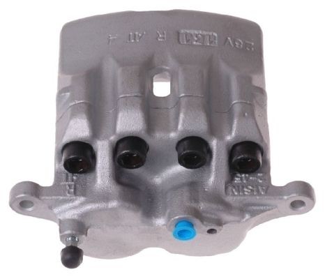 Тормозной суппорт DC82695 DELCO REMY