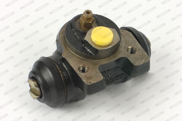 Колесный тормозной цилиндр FHW4035 FERODO