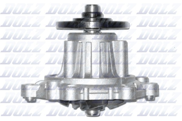 Водяной насос T186 DOLZ
