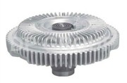 Деталь CS1711 DP GROUP