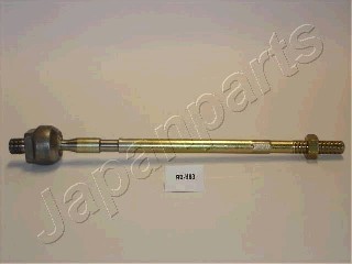 Осевой шарнир, рулевая тяга RD-H63 JAPAN PARTS GROUP
