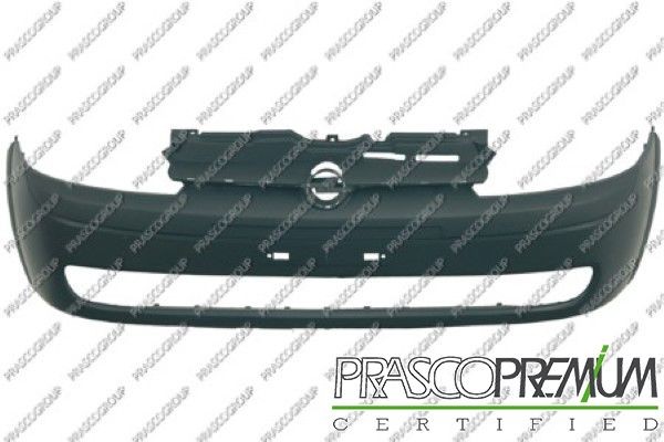 Буфер OP0301021 PRASCO GROUP