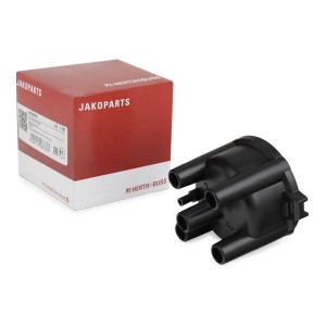Крышка распределителя зажигания J5326002 H B JAKOPARTS NIPPARTS
