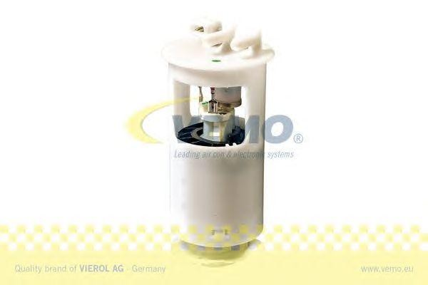 Топливный насос V42-09-0005 VEMO