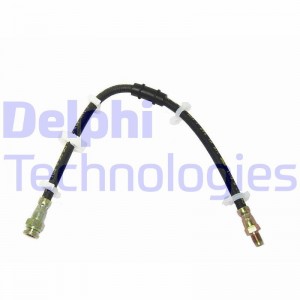 Тормозной шланг LH3247 DELPHI
