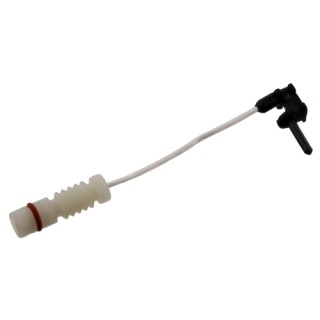 Датчик износа тормозных колодок 01498 FEBI BILSTEIN