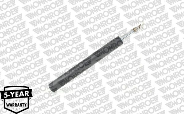 Амортизатор MR927 MONROE