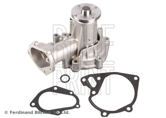 Комплект сцепления ADG03093 BLUE PRINT