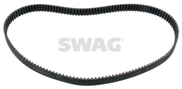 Ремень ГРМ 22 02 0005 SWAG
