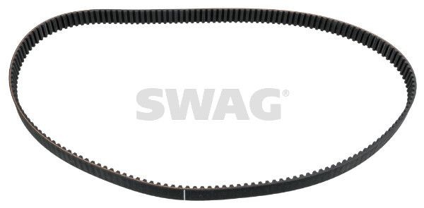 Ремень ГРМ 99020037 SWAG