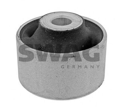 Подвеска, рычаг независимой подвески колеса 30 60 0029 SWAG