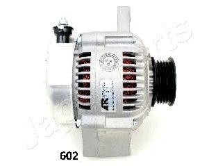 Генератор ALT602 JAPAN PARTS GROUP