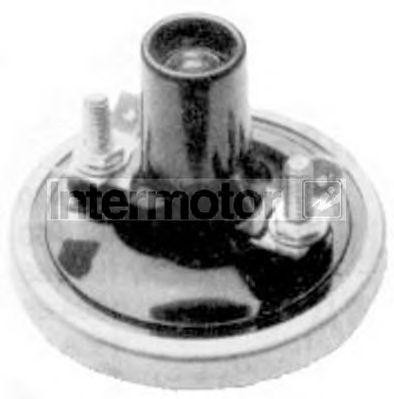 Катушка зажигания 11040 STANDARD
