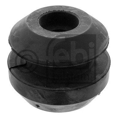 Подвеска, двигатель 01267 FEBI BILSTEIN