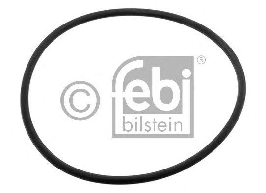 Уплотняющее кольцо 06205 FEBI BILSTEIN