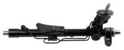 Рулевой механизм 2883 701 ZF