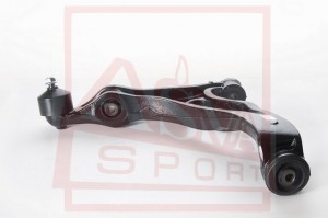 Рычаг подвески 2324-001 ASVA