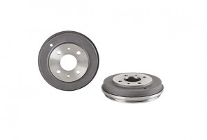 Тормозной барабан 14.7260.10 BREMBO