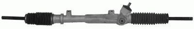 Рулевой механизм DSR038L DELCO REMY