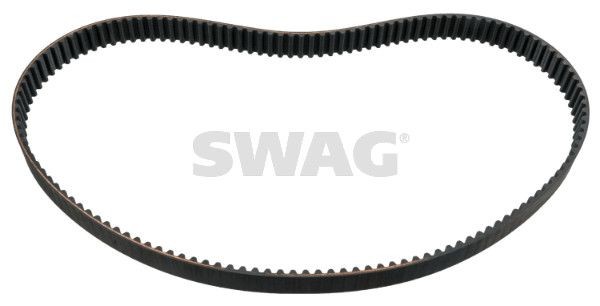 Ремень ГРМ 83927280 SWAG