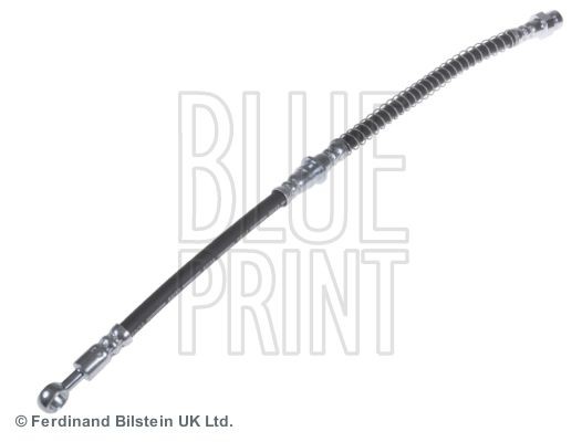 Тормозной шланг ADC45348 BLUE PRINT